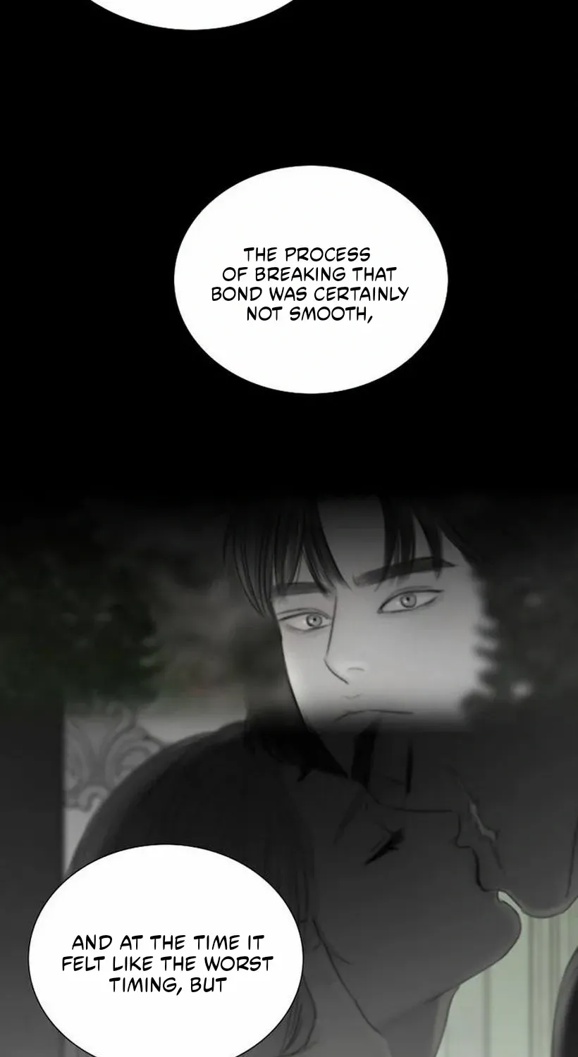 Selena Chapter 128 page 40 - 