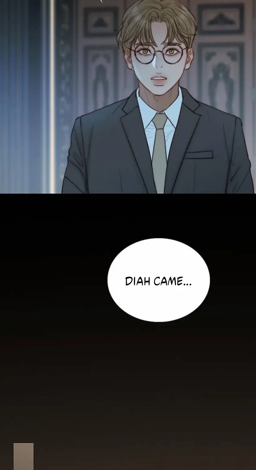 Selena Chapter 128 page 5 - 