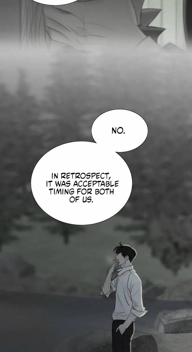 Selena Chapter 128 page 41 - 