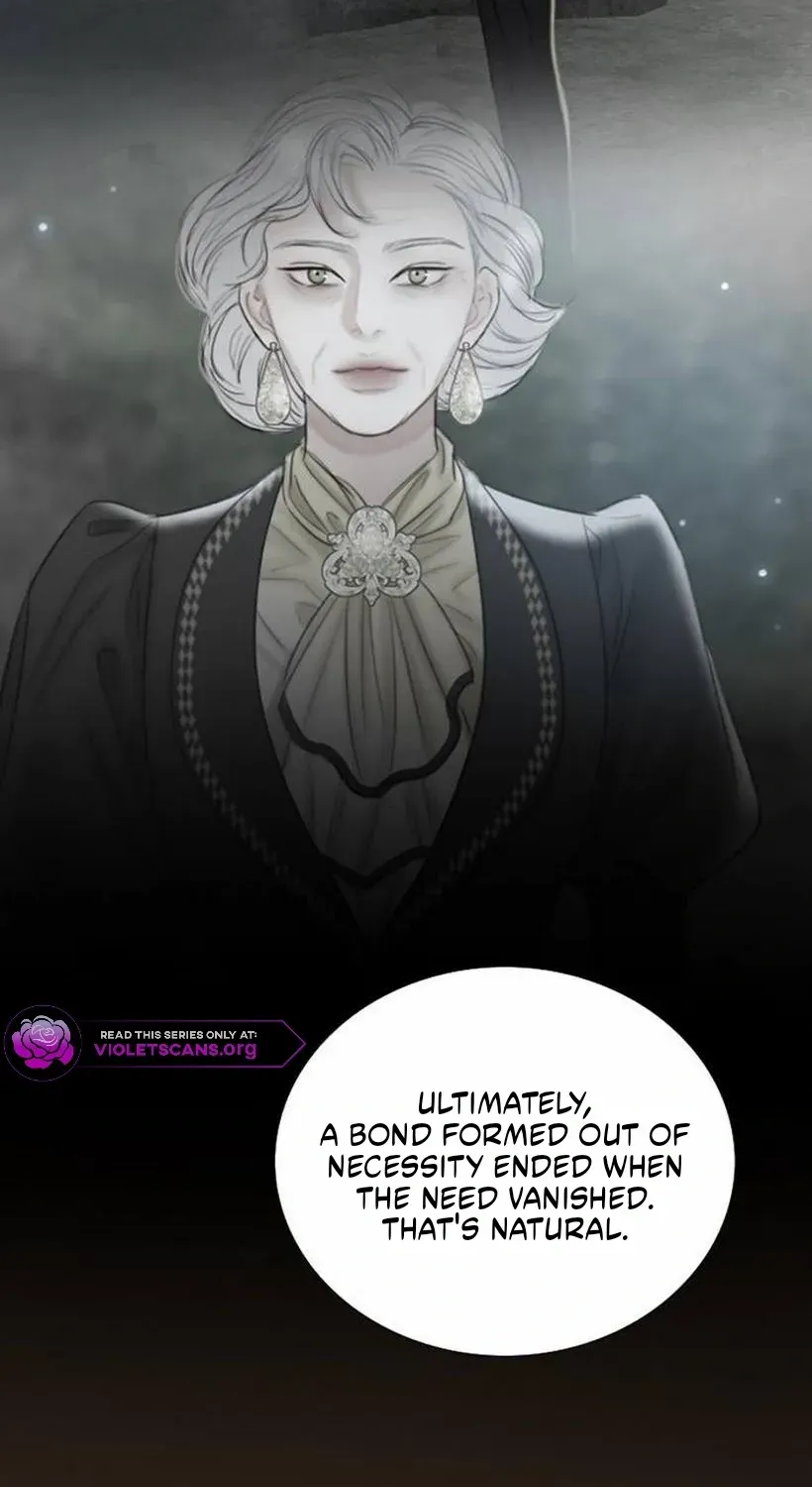 Selena Chapter 128 page 42 - 
