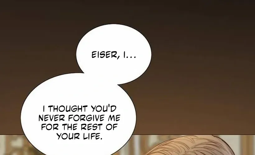 Selena Chapter 128 page 43 - 