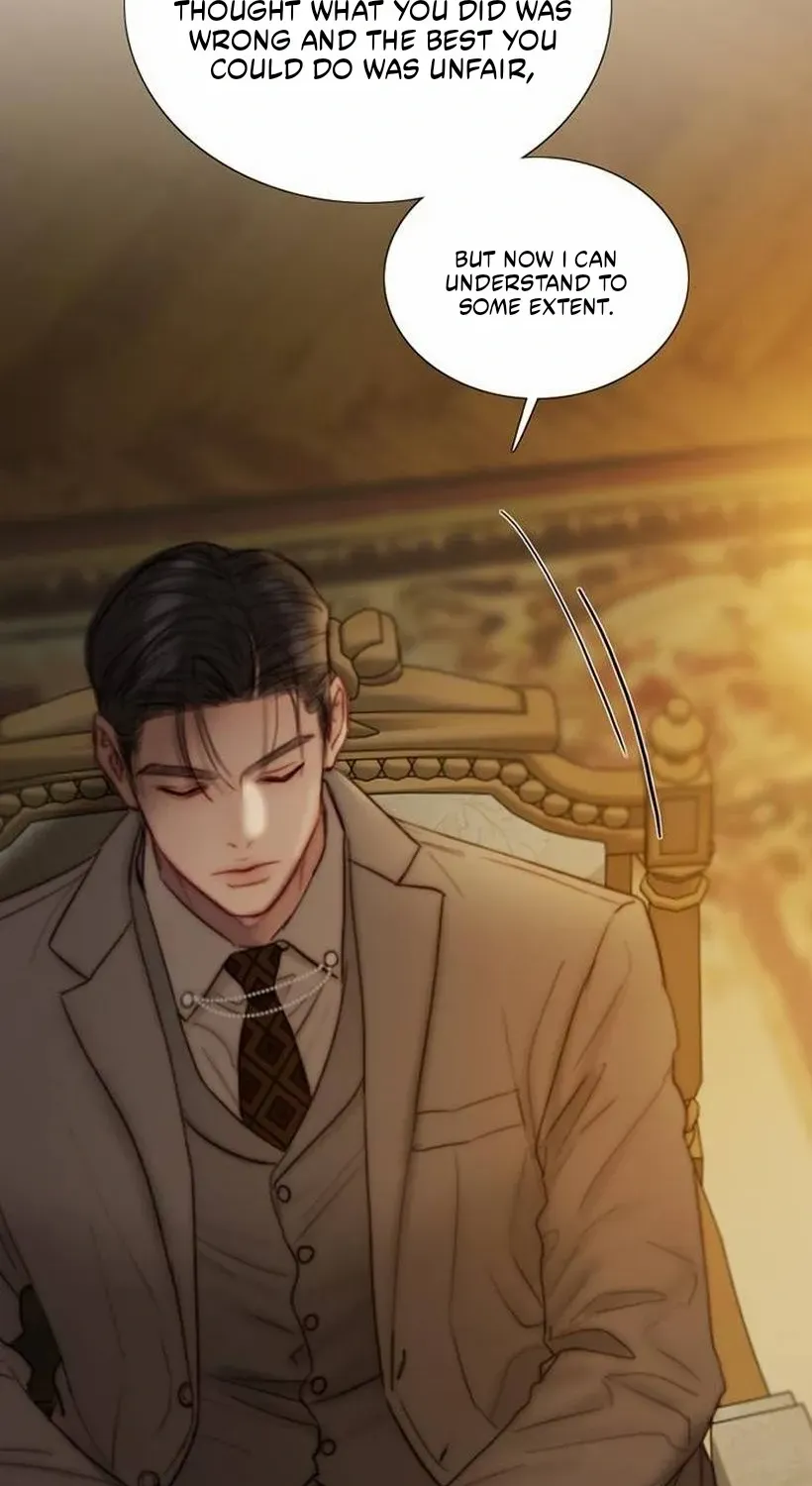 Selena Chapter 128 page 47 - 