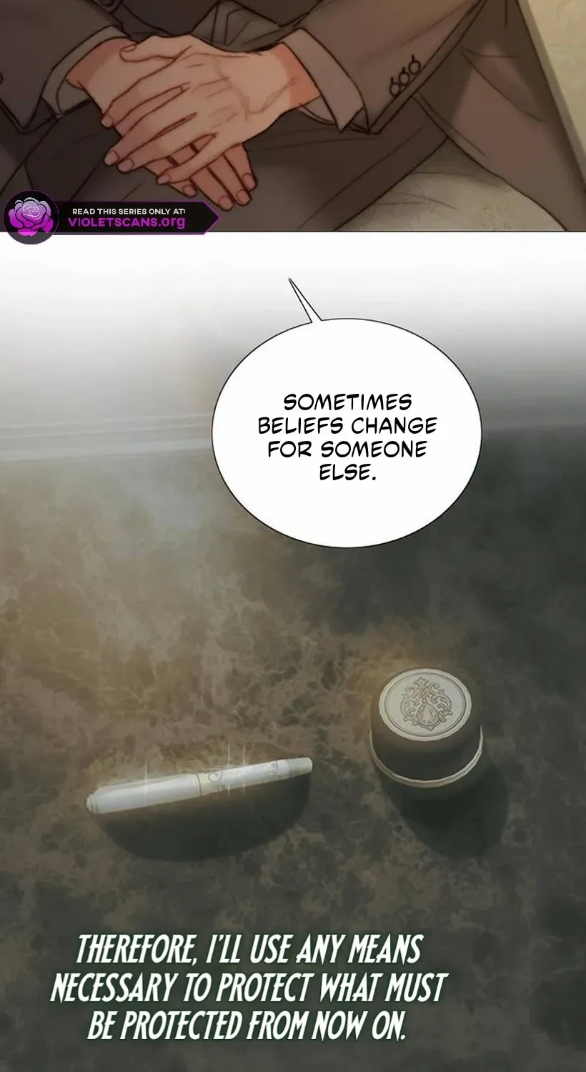 Selena Chapter 128 page 48 - 