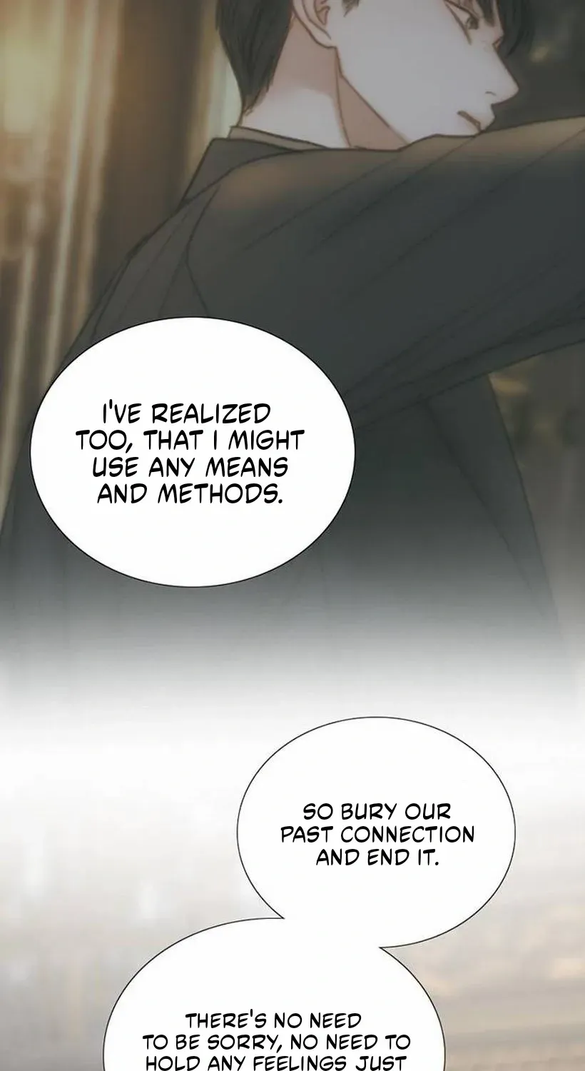 Selena Chapter 128 page 50 - 