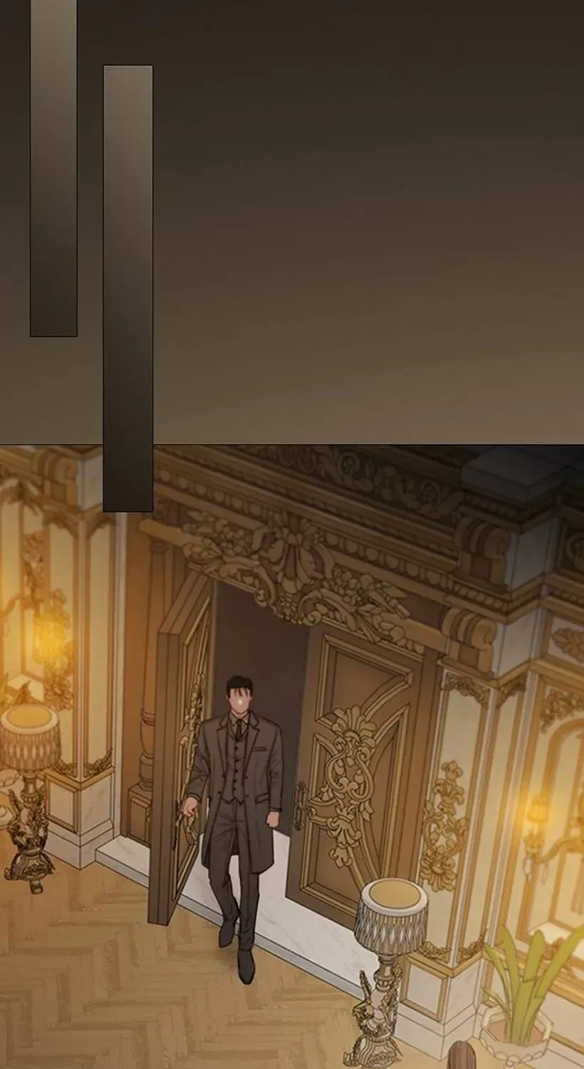 Selena Chapter 128 page 6 - 