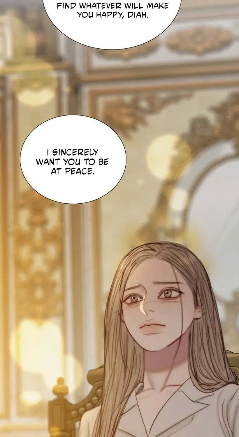 Selena Chapter 128 page 51 - 