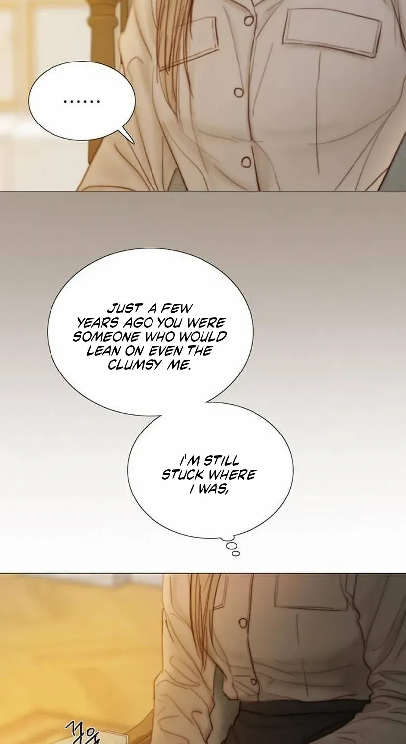 Selena Chapter 128 page 52 - 