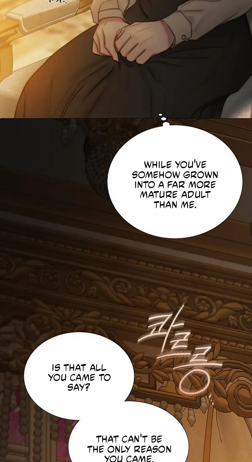 Selena Chapter 128 page 53 - 