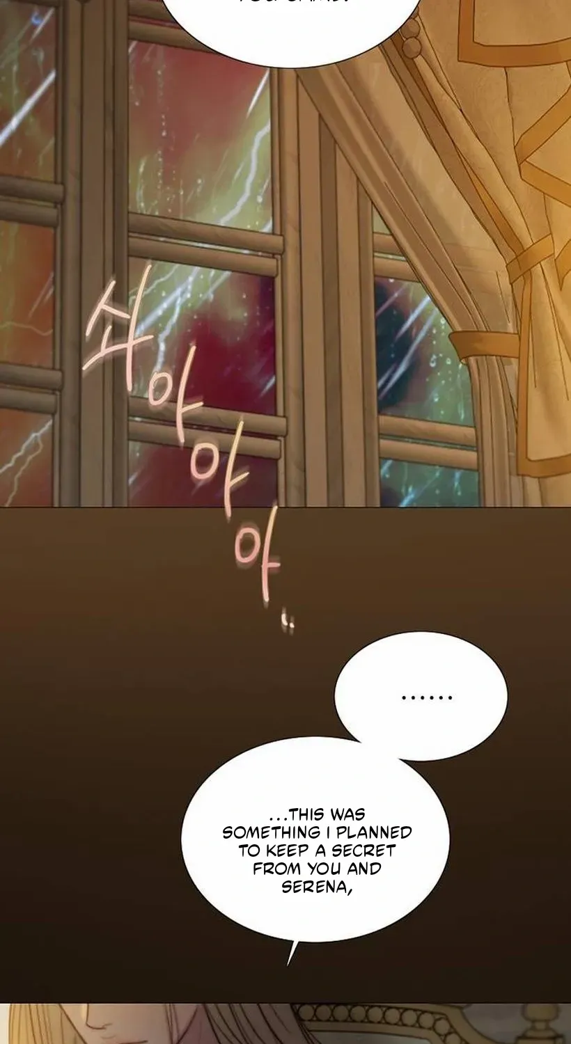 Selena Chapter 128 page 54 - 