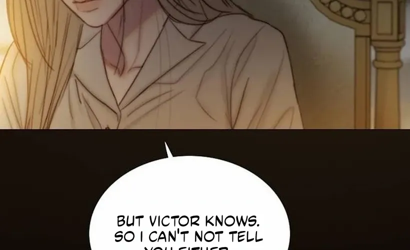 Selena Chapter 128 page 55 - 
