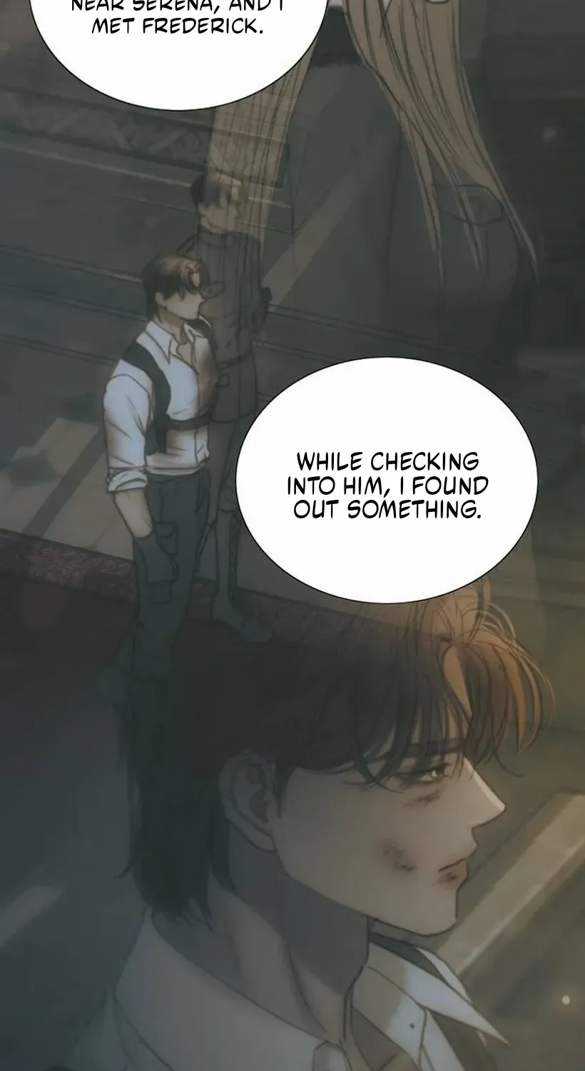 Selena Chapter 128 page 57 - 
