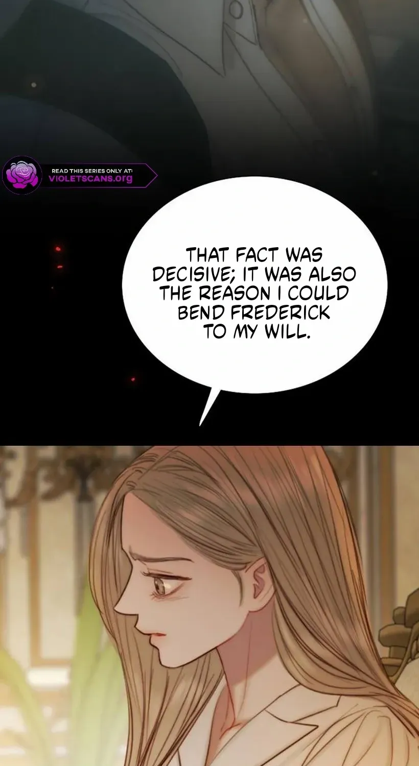 Selena Chapter 128 page 58 - 