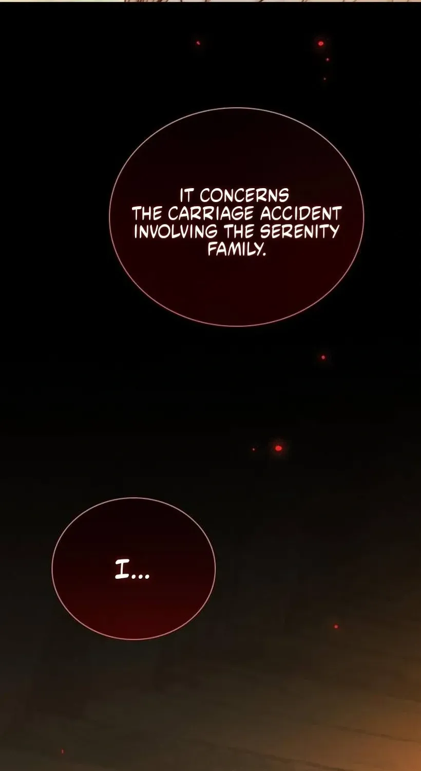 Selena Chapter 128 page 59 - 