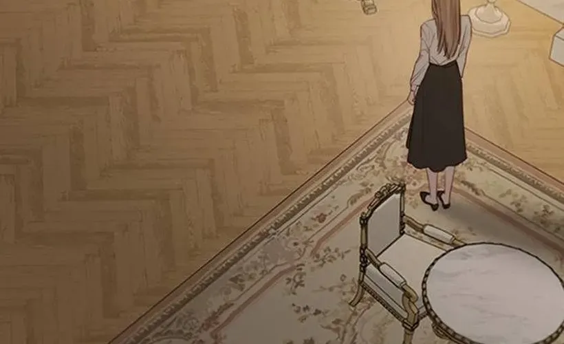 Selena Chapter 128 page 7 - 