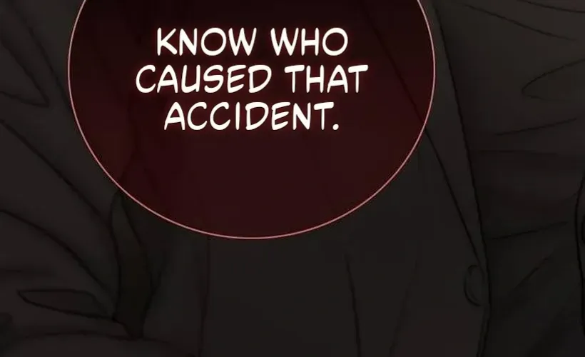 Selena Chapter 128 page 61 - 