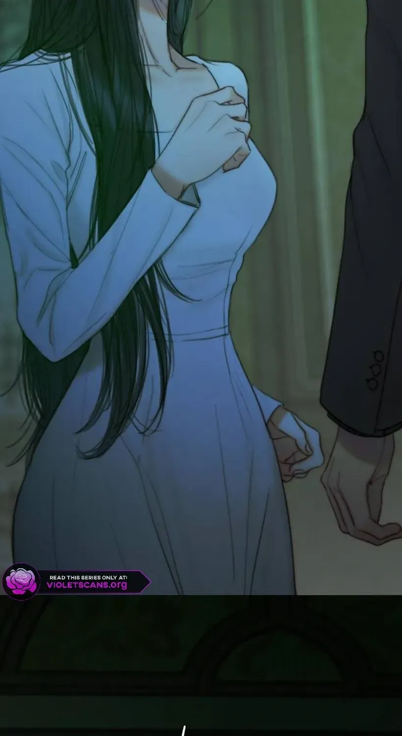 Selena Chapter 128 page 64 - 