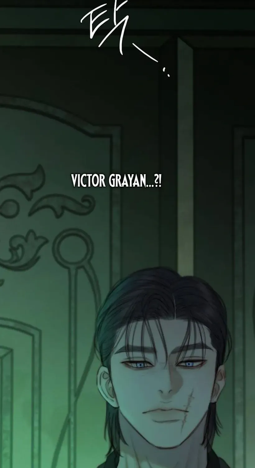 Selena Chapter 128 page 65 - 