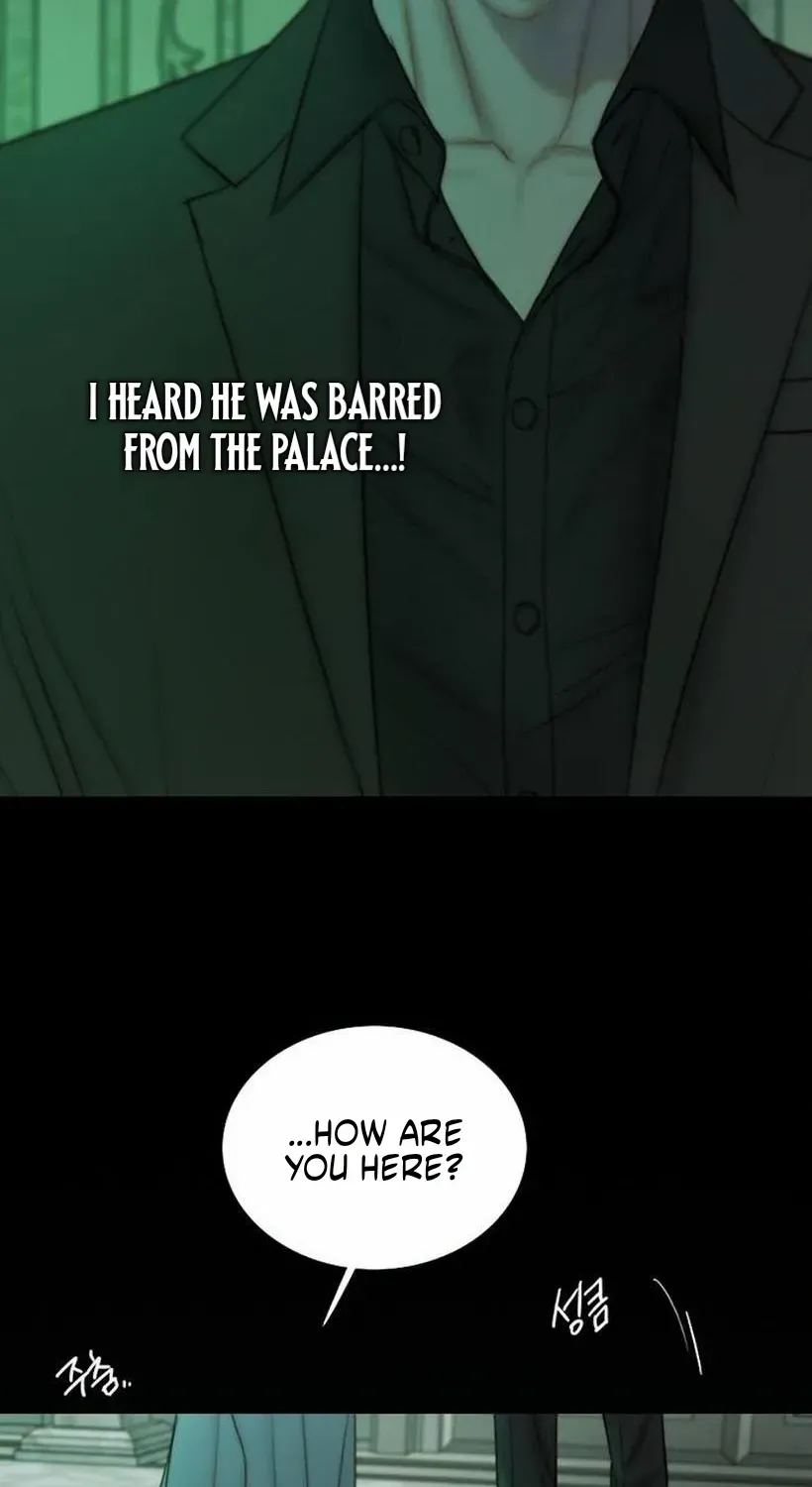 Selena Chapter 128 page 66 - 