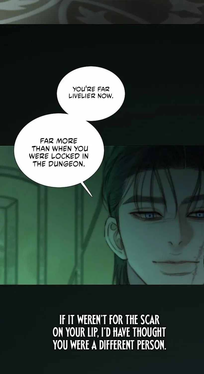Selena Chapter 128 page 68 - 