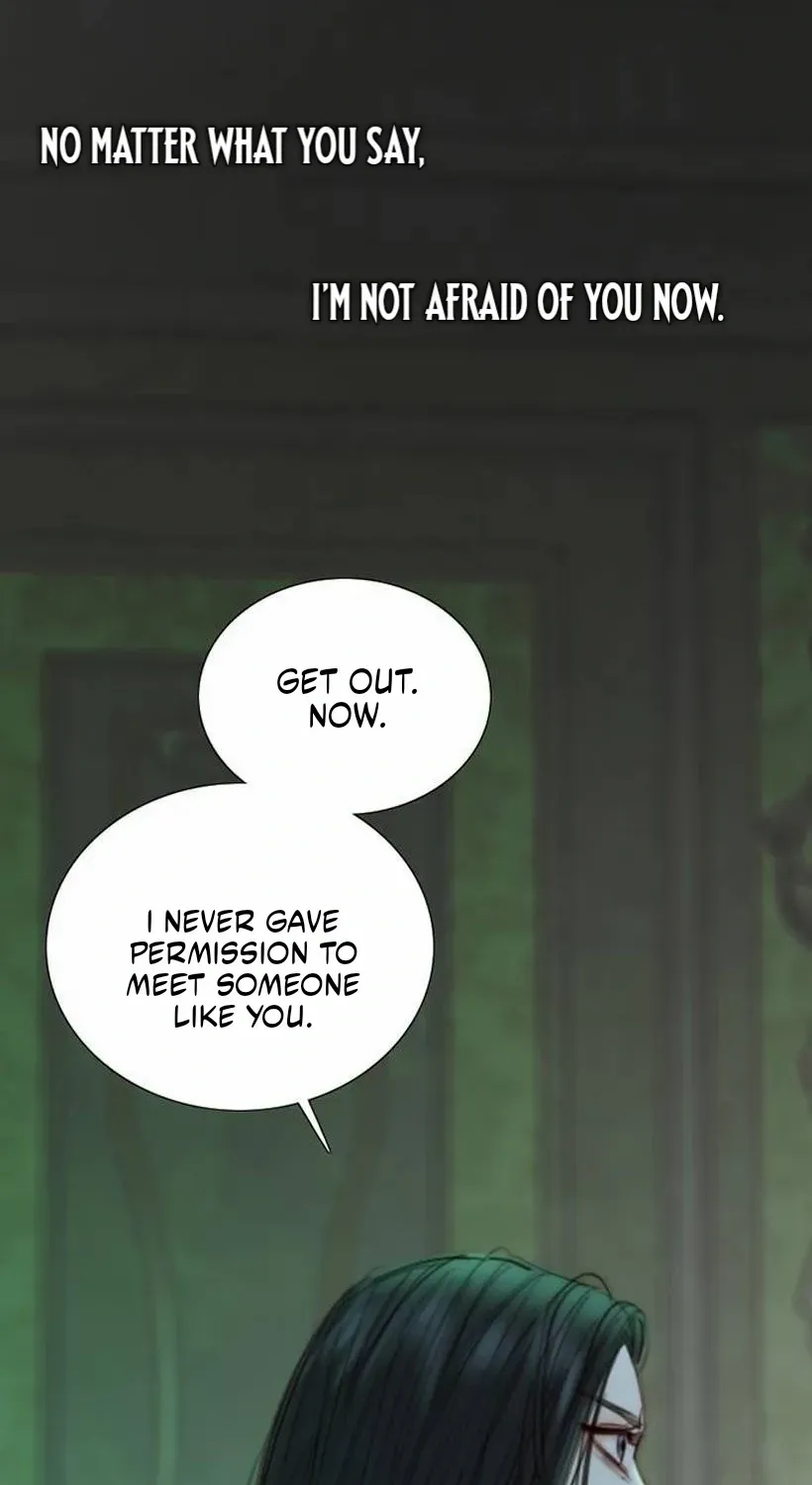 Selena Chapter 128 page 70 - 