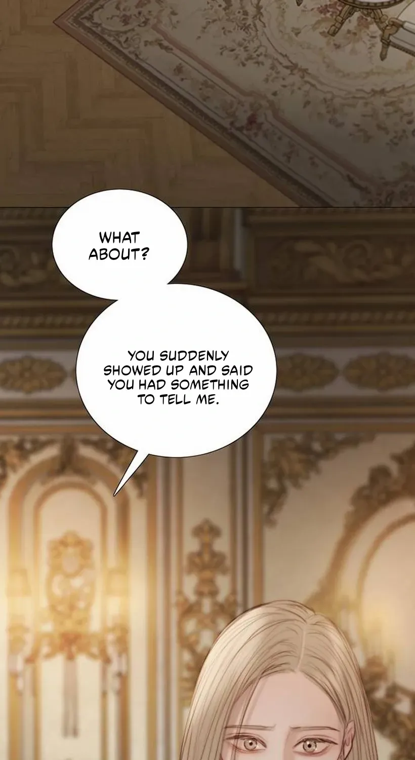 Selena Chapter 128 page 8 - 