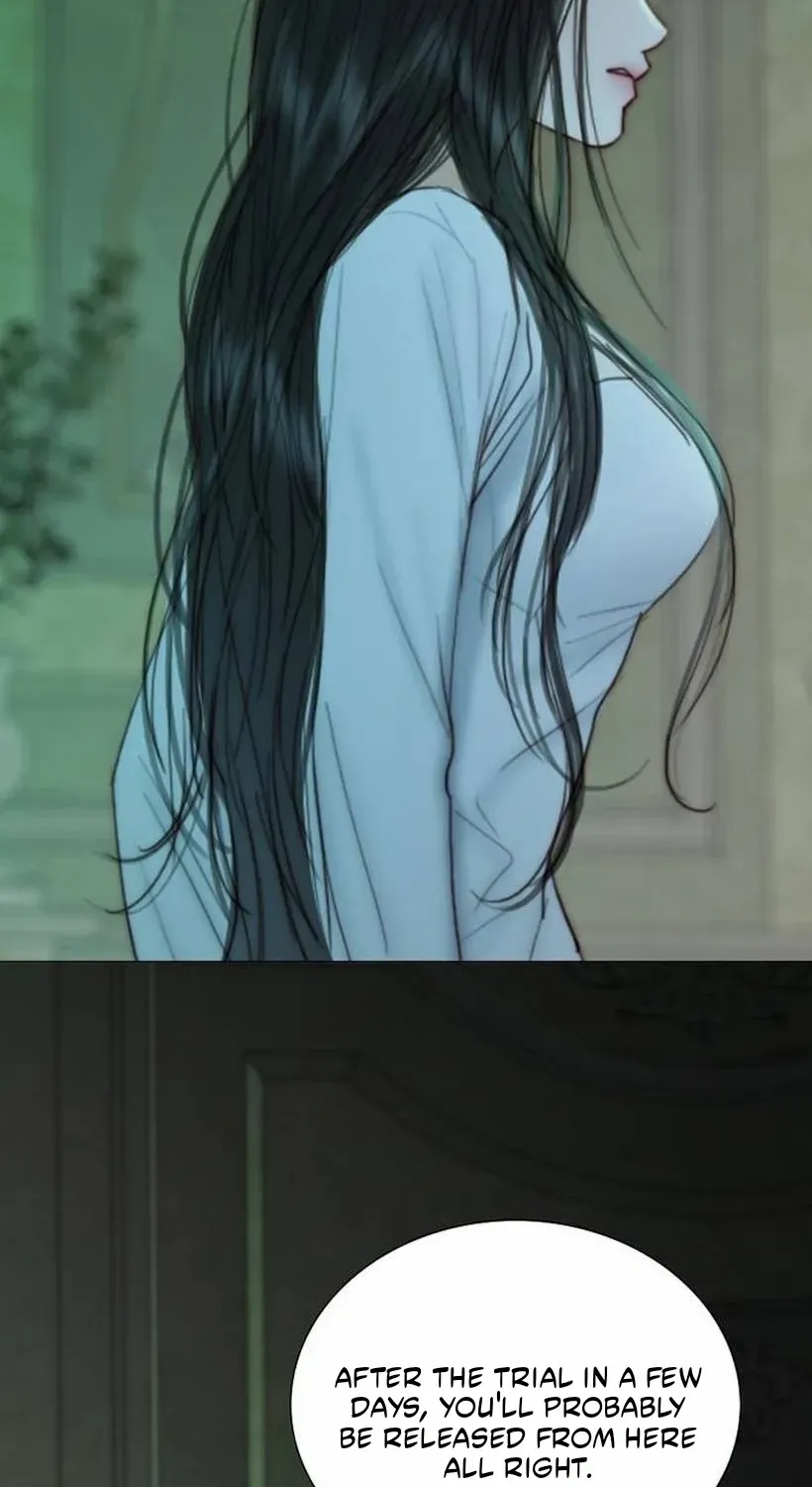 Selena Chapter 128 page 71 - 