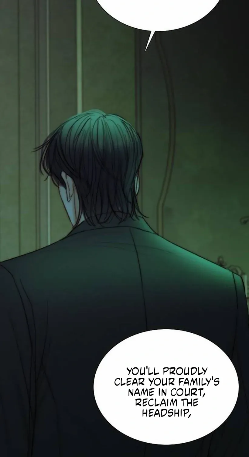 Selena Chapter 128 page 72 - 