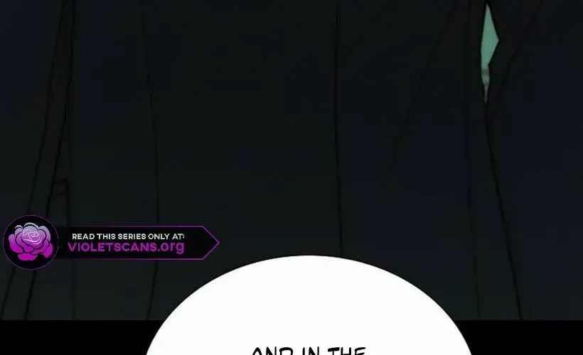 Selena Chapter 128 page 73 - 