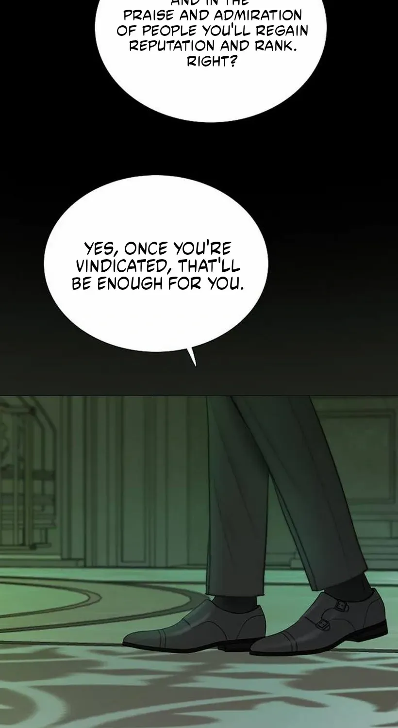 Selena Chapter 128 page 74 - 
