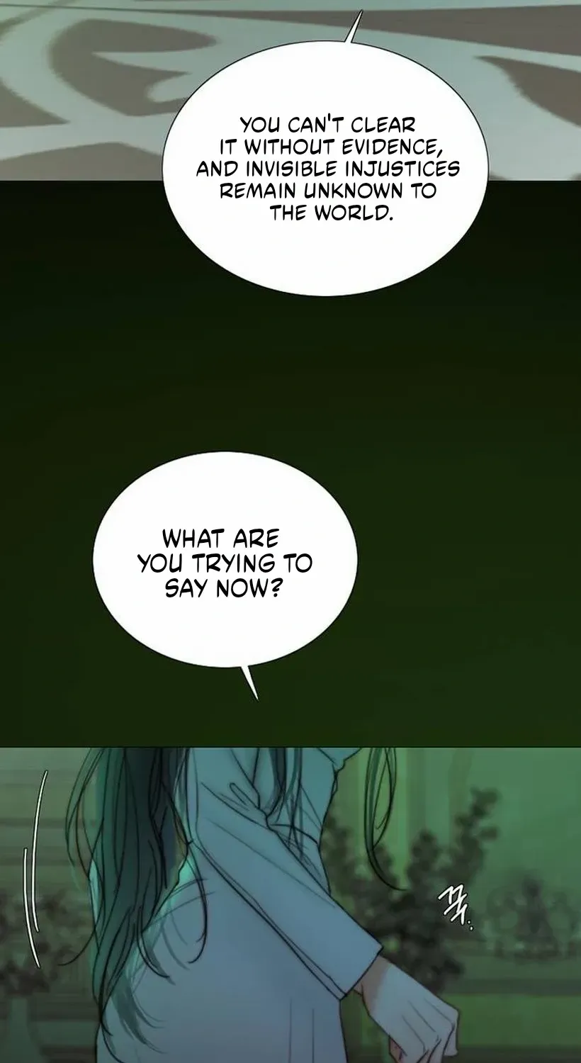 Selena Chapter 128 page 75 - 