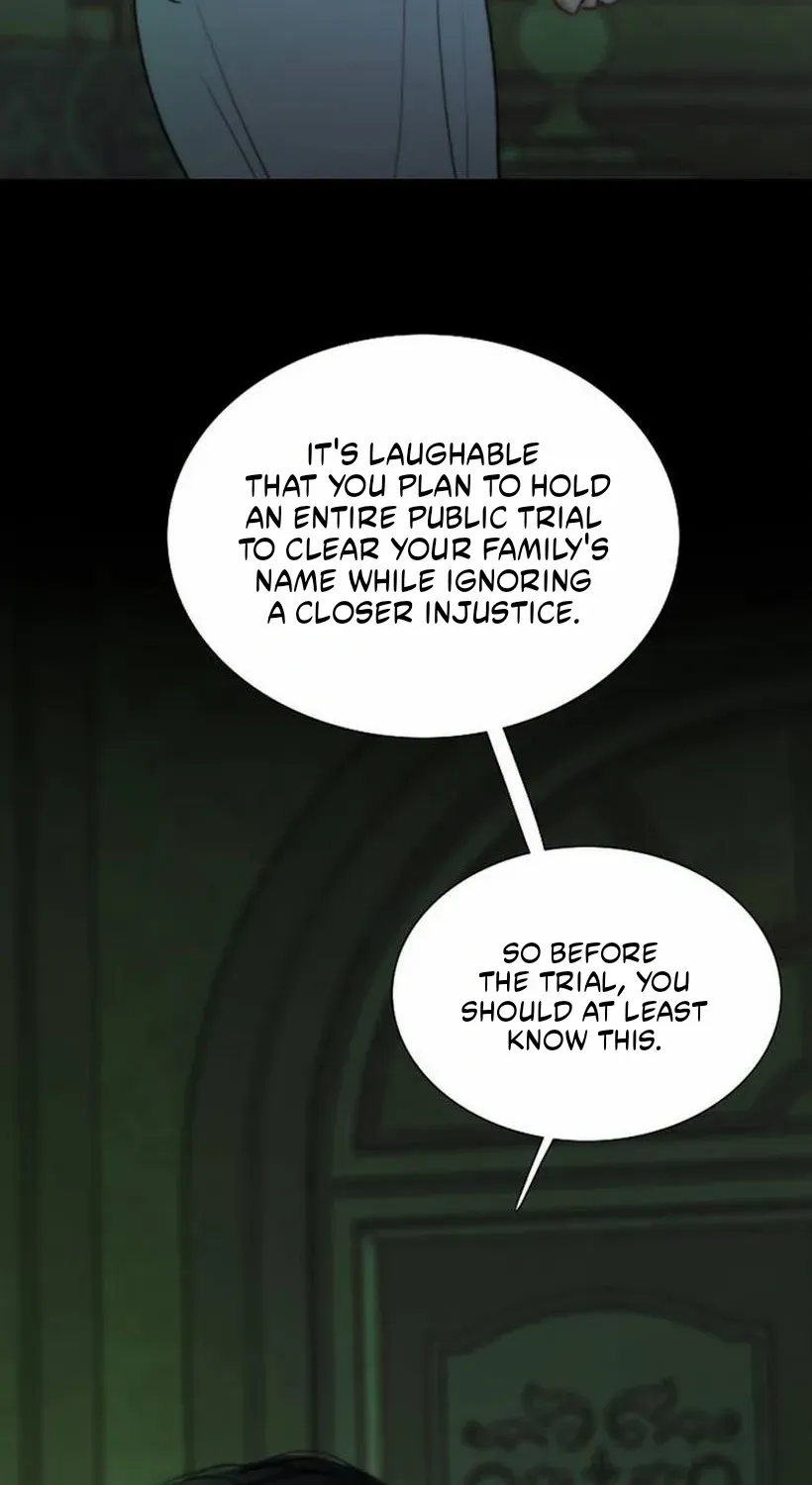 Selena Chapter 128 page 76 - 