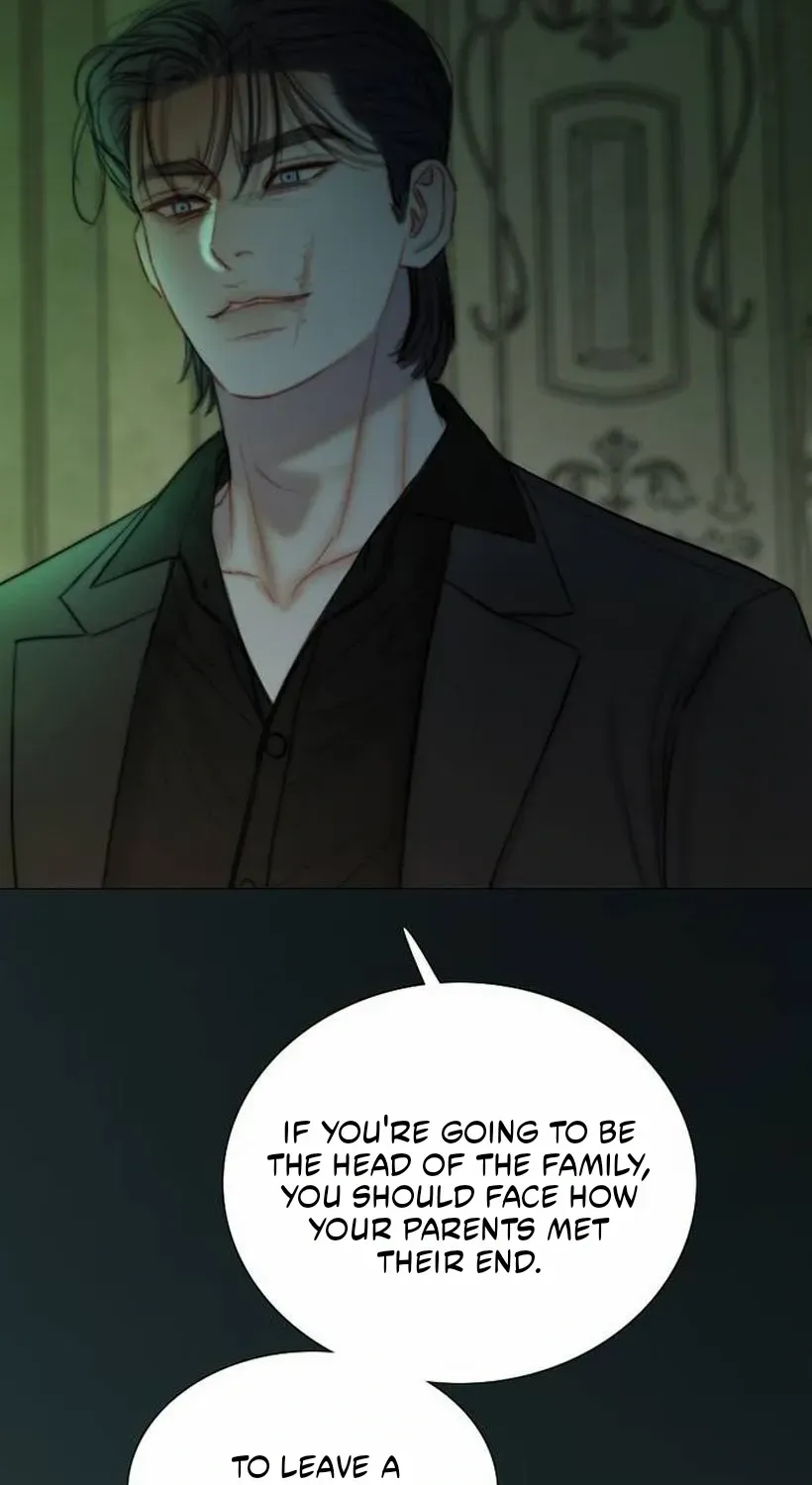 Selena Chapter 128 page 77 - 