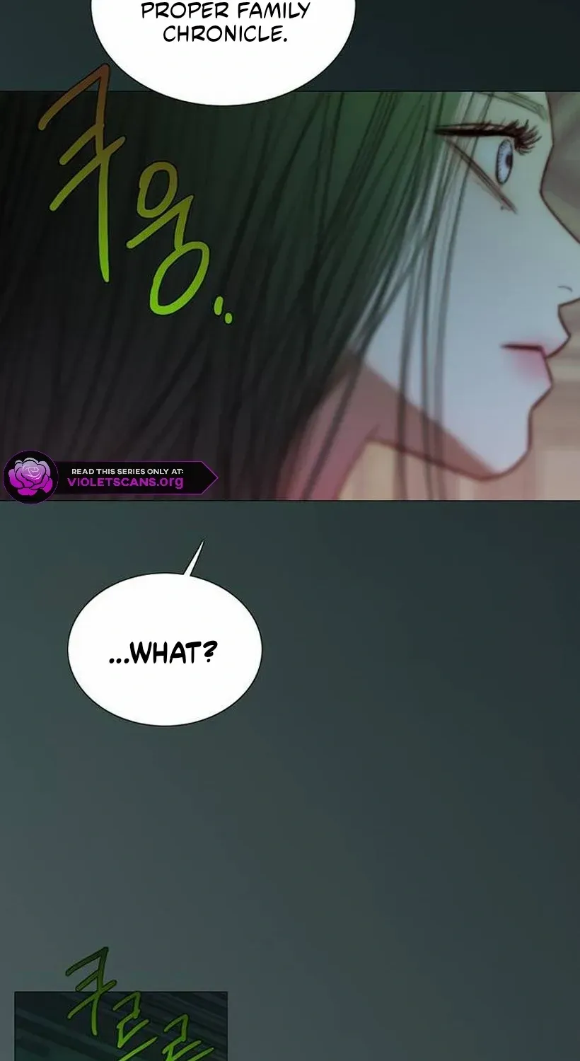 Selena Chapter 128 page 78 - 