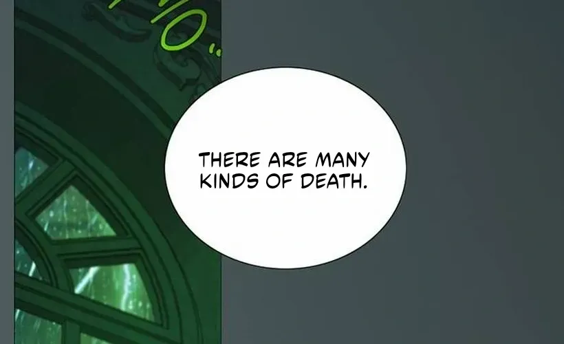 Selena Chapter 128 page 79 - 