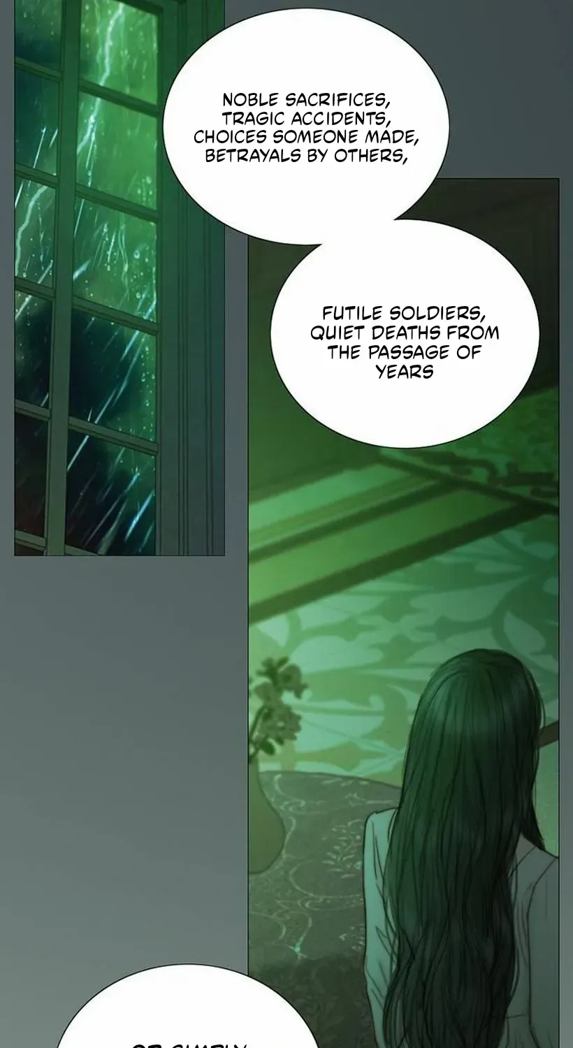 Selena Chapter 128 page 80 - 