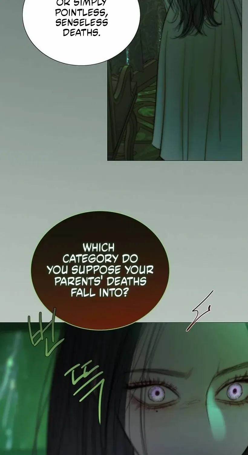 Selena Chapter 128 page 81 - 