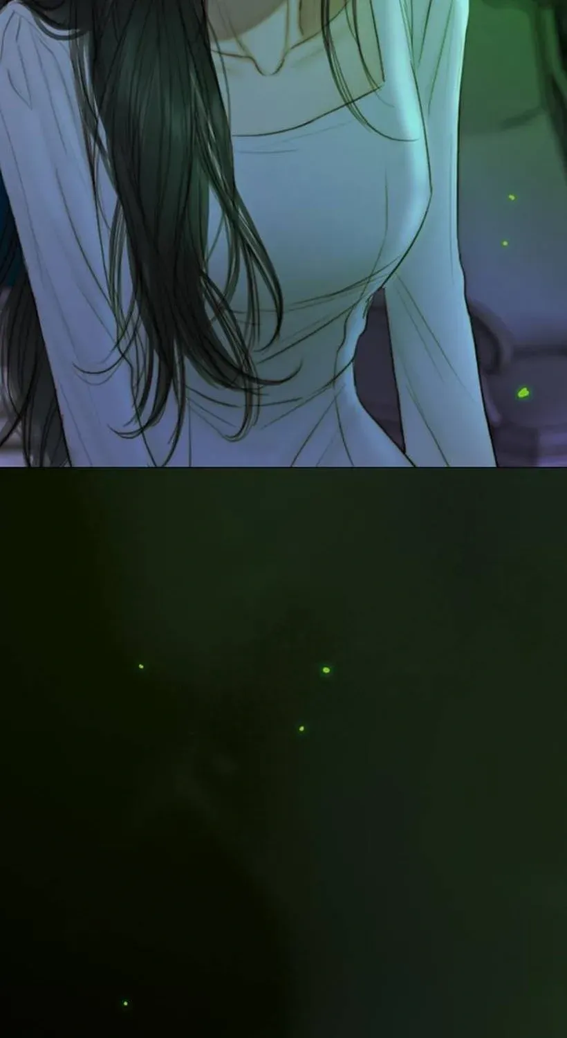 Selena Chapter 128 page 86 - 