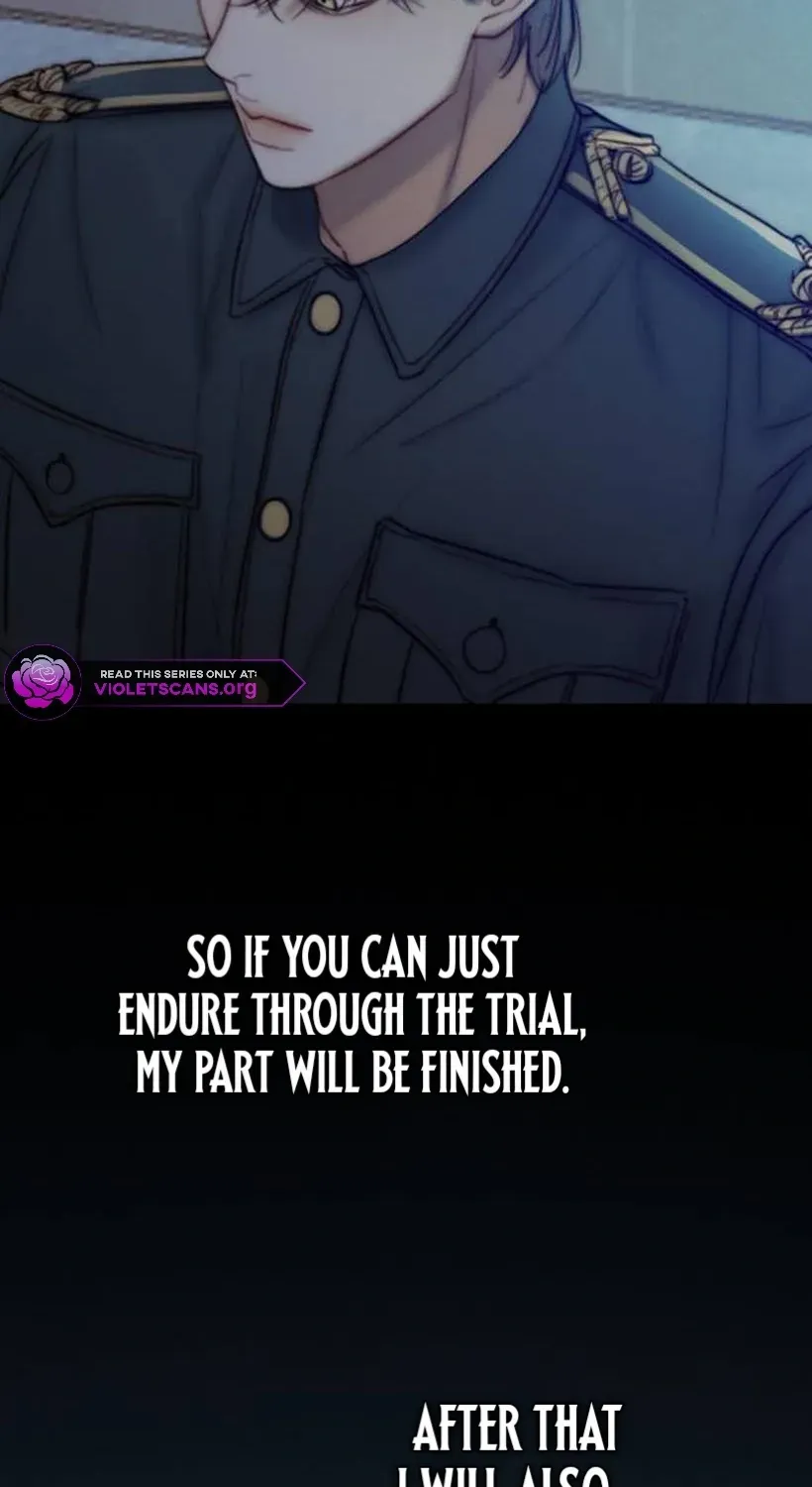 Selena Chapter 128 page 90 - 