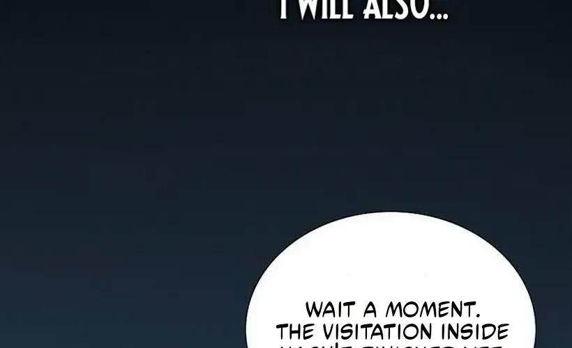 Selena Chapter 128 page 91 - 