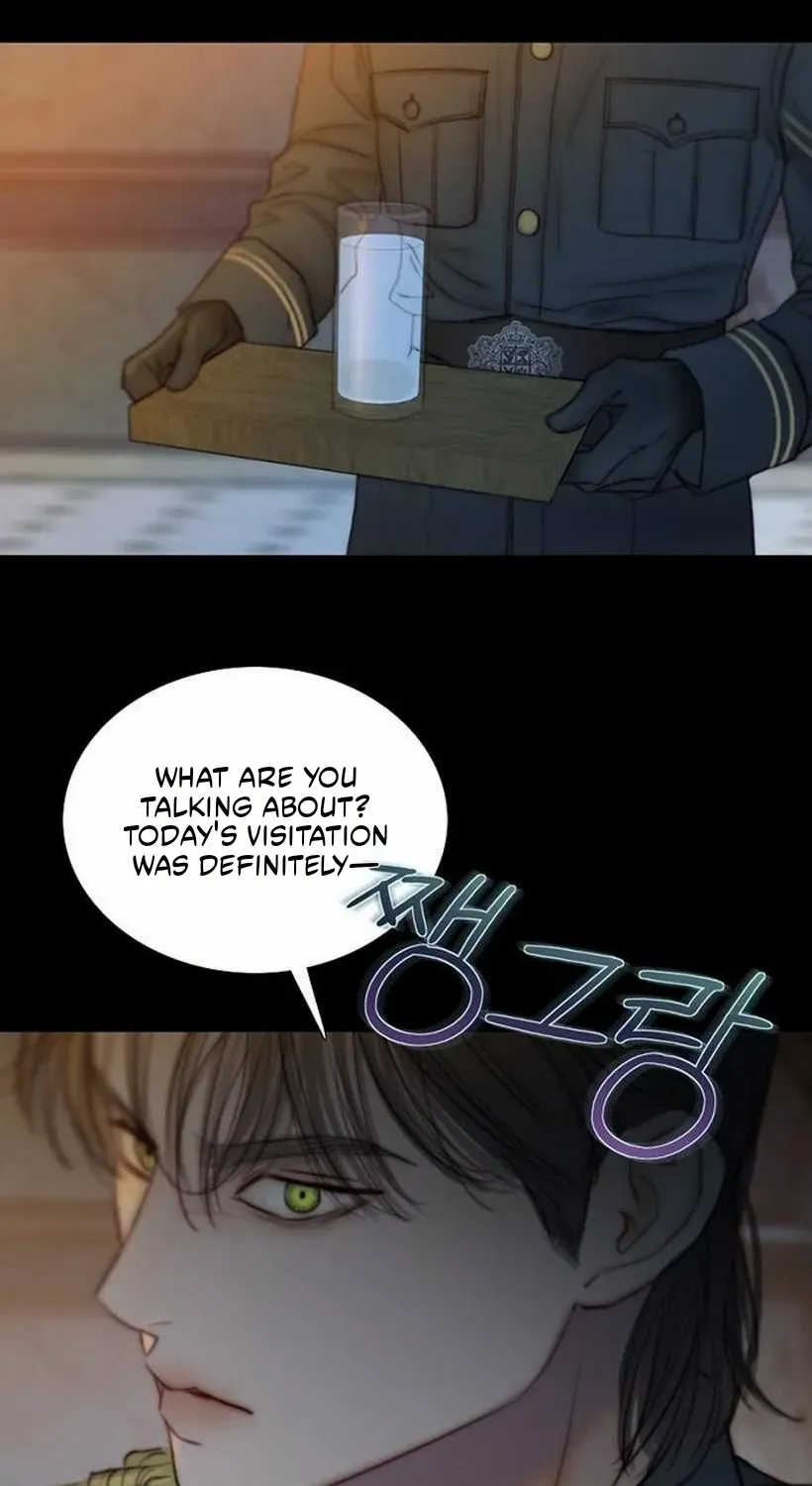 Selena Chapter 128 page 93 - 