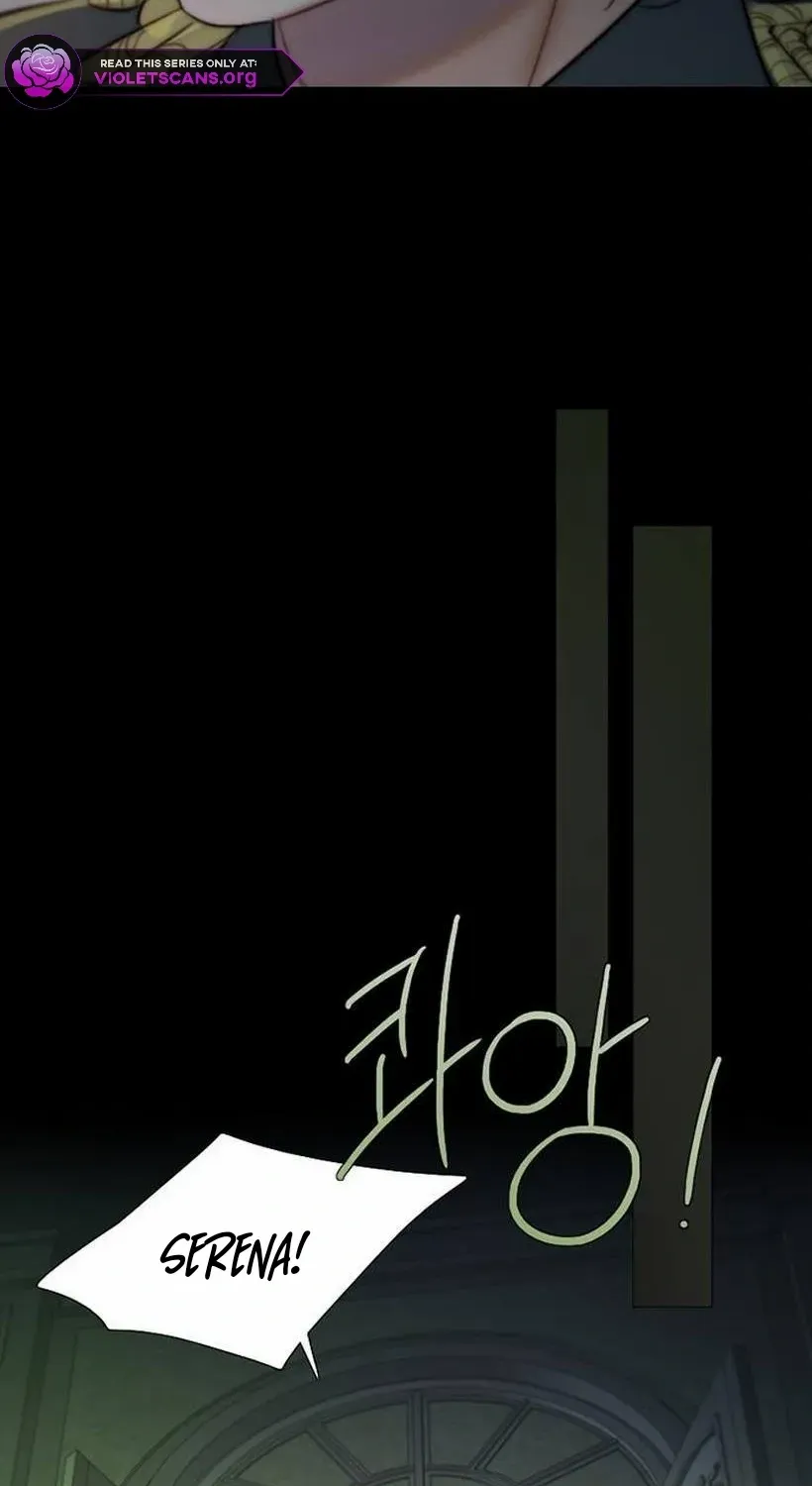 Selena Chapter 128 page 94 - 