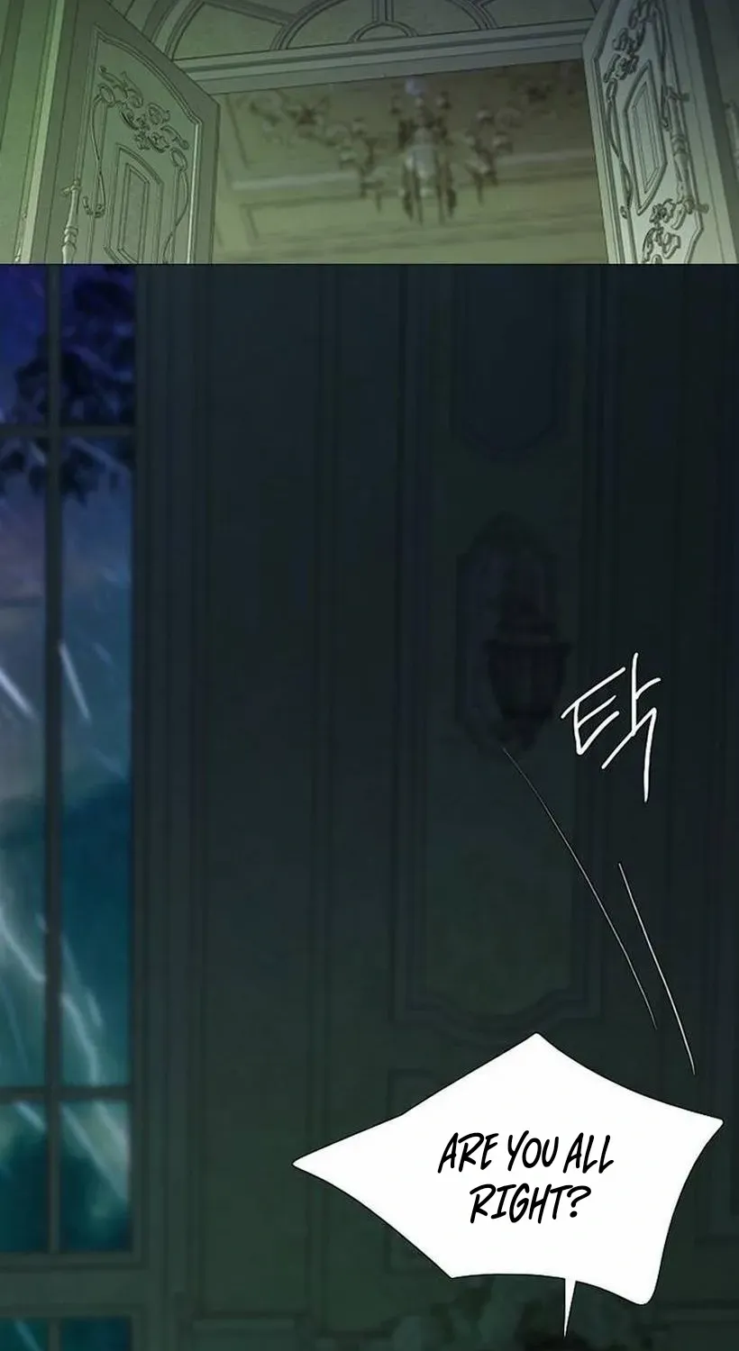 Selena Chapter 128 page 95 - 