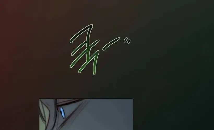 Selena Chapter 128 page 97 - 