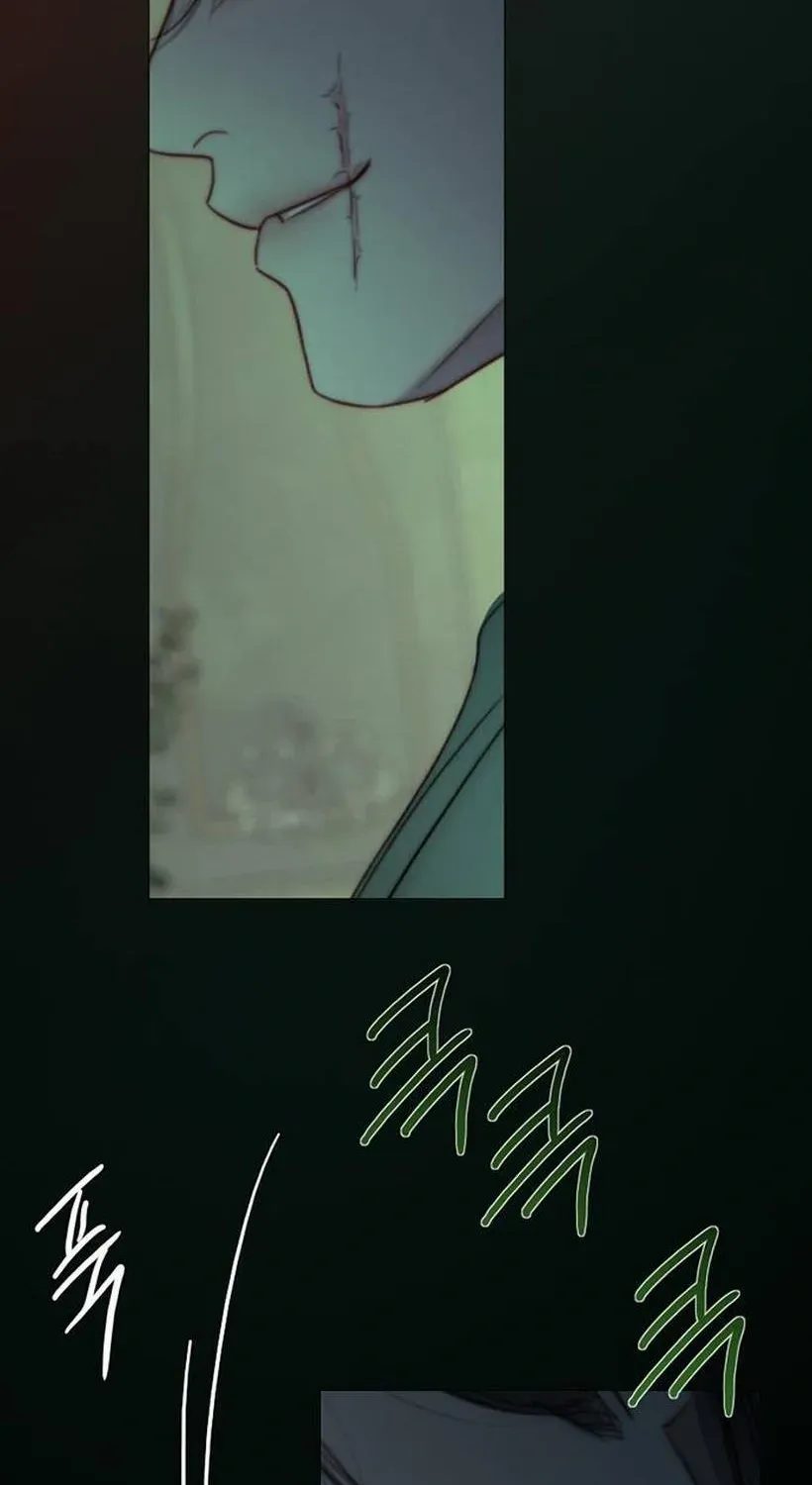 Selena Chapter 128 page 98 - 