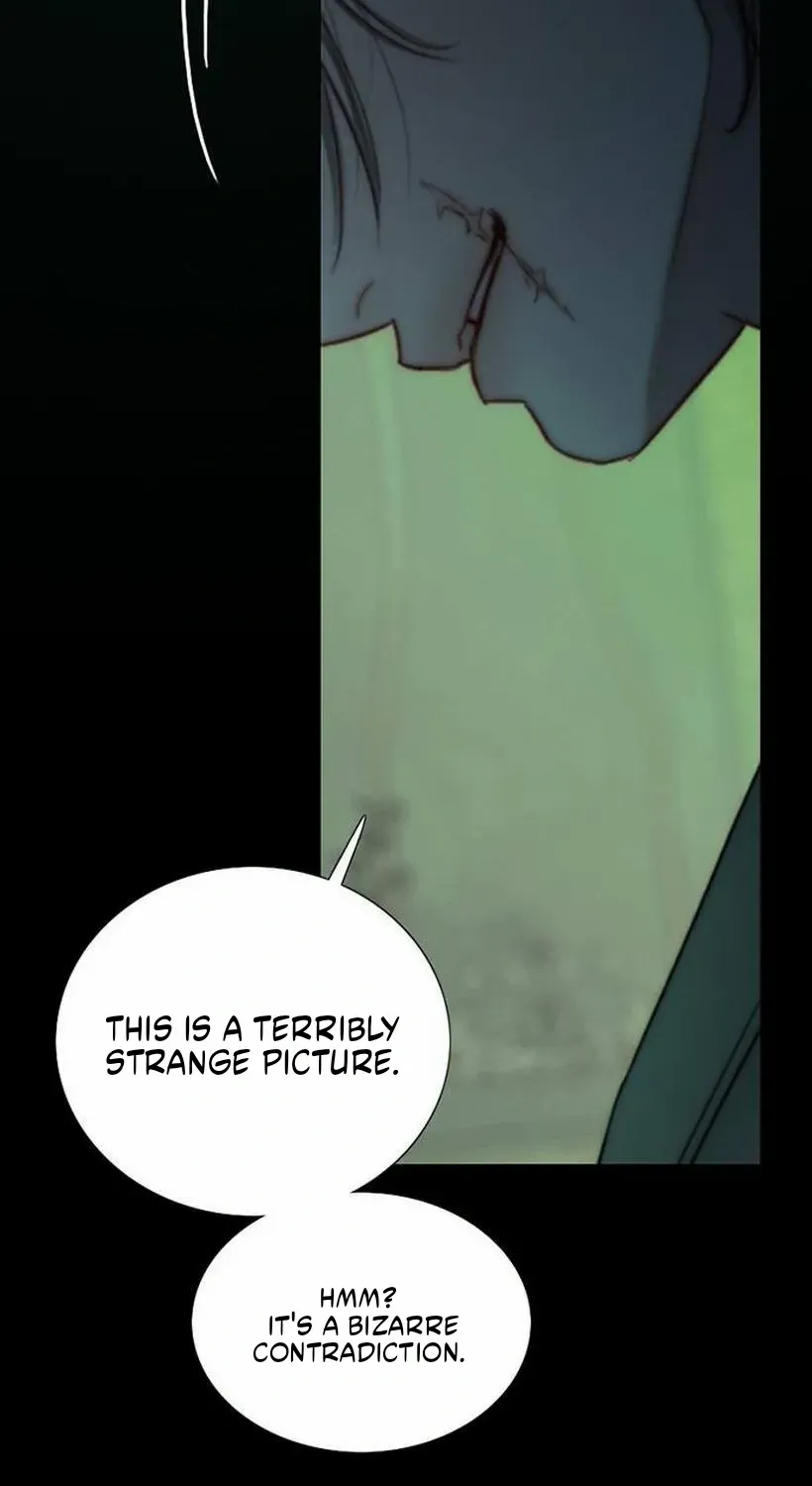 Selena Chapter 128 page 99 - 