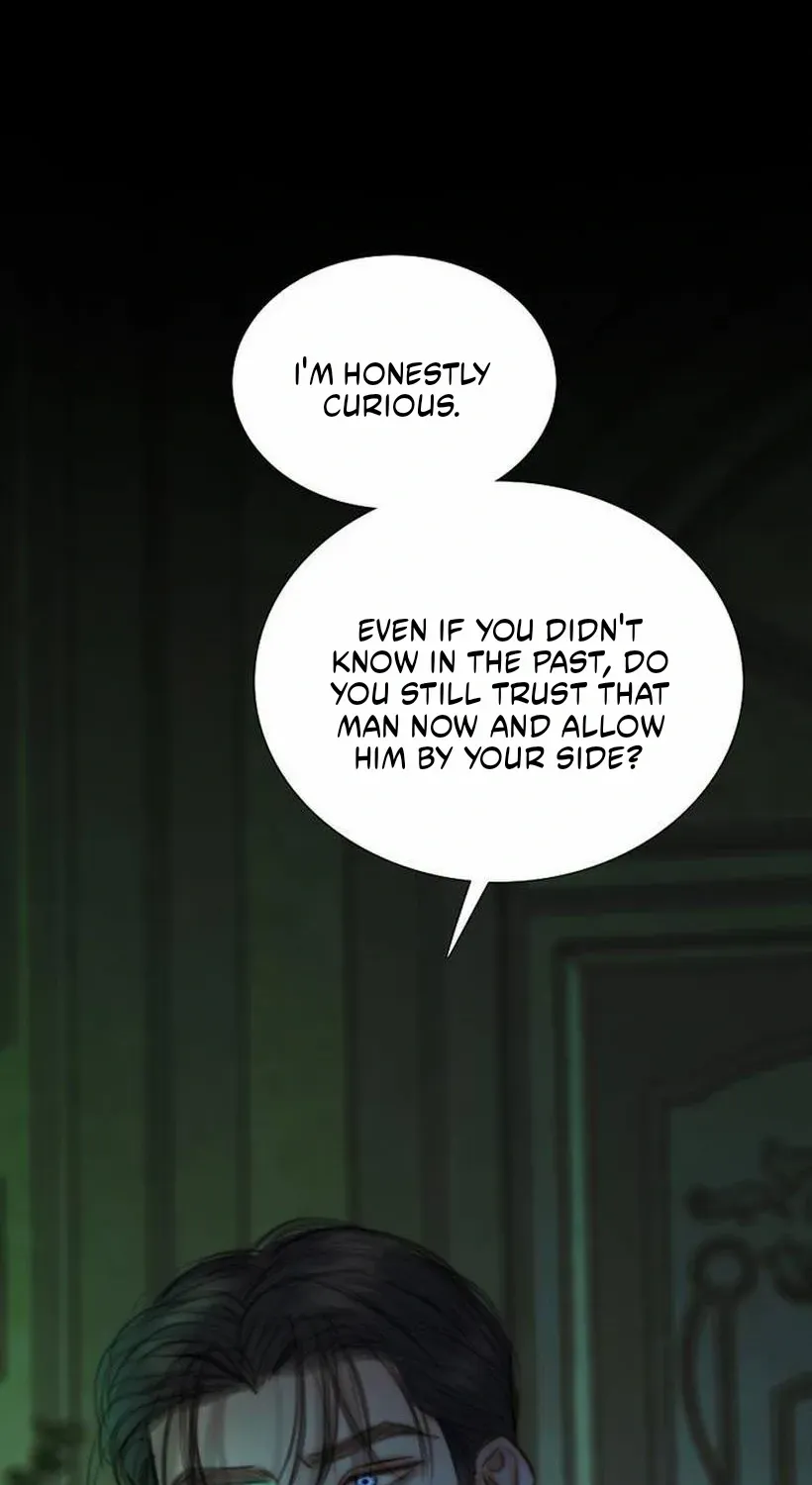 Selena Chapter 128 page 100 - 