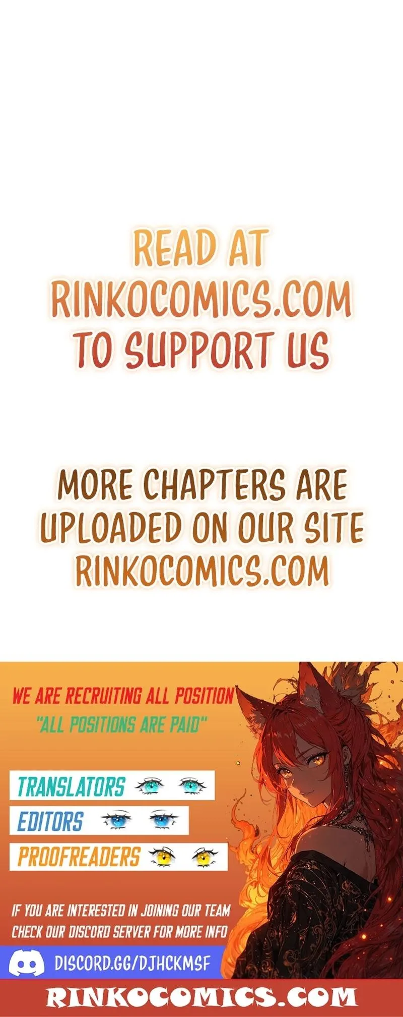 Selena Chapter 130 page 16 - 