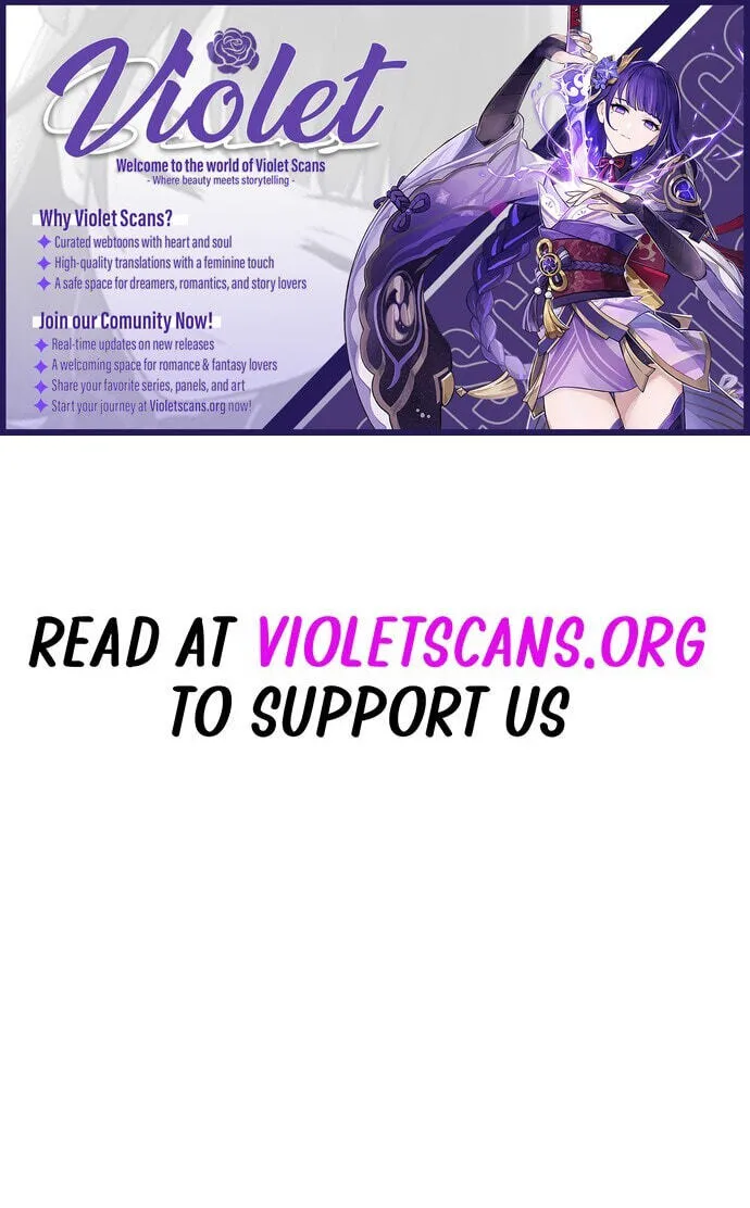 Selena Chapter 137 page 1 - 