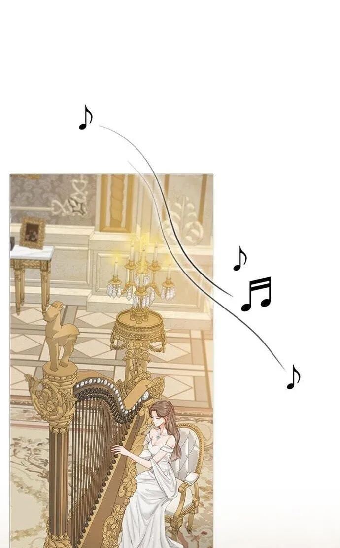 Selena Chapter 137 page 2 - 