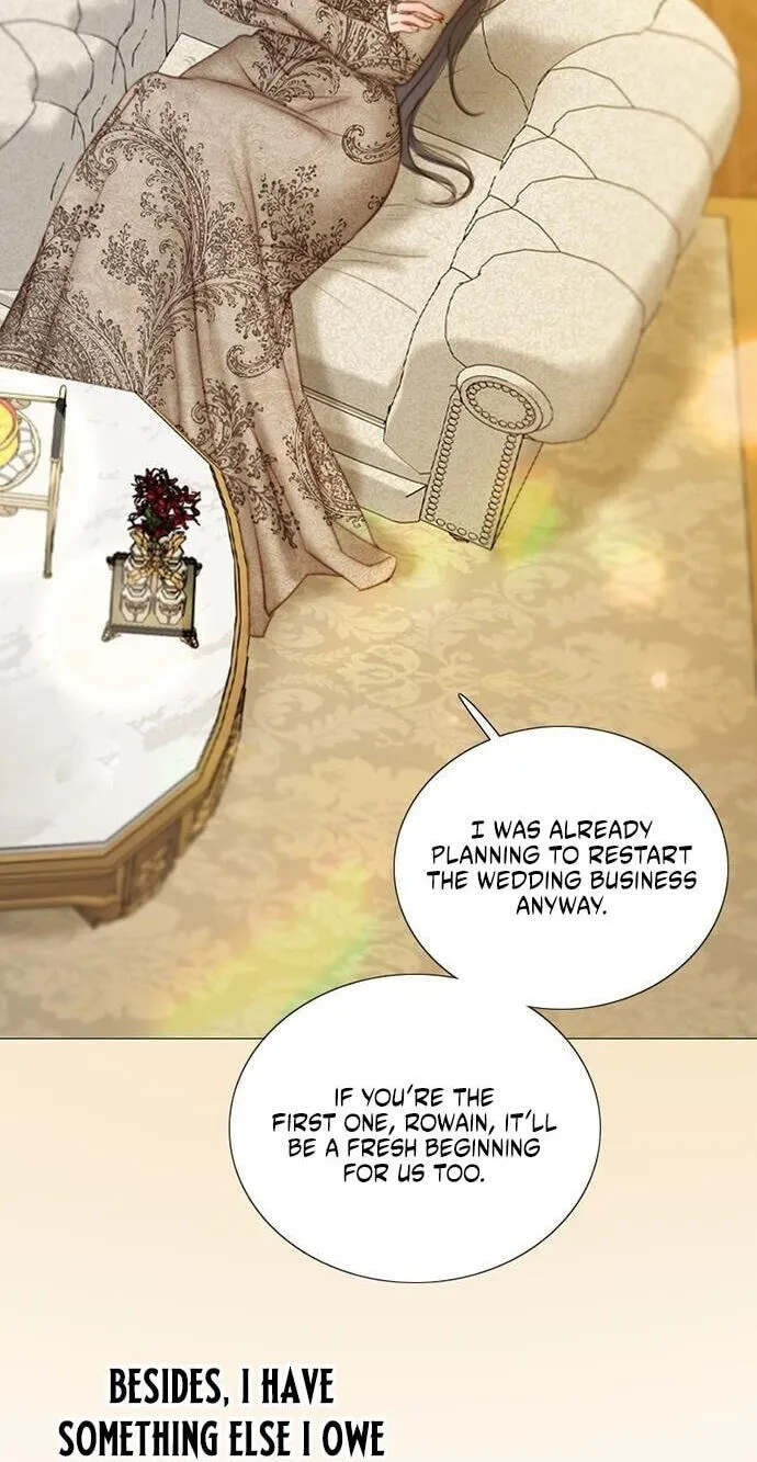 Selena Chapter 137 page 12 - 